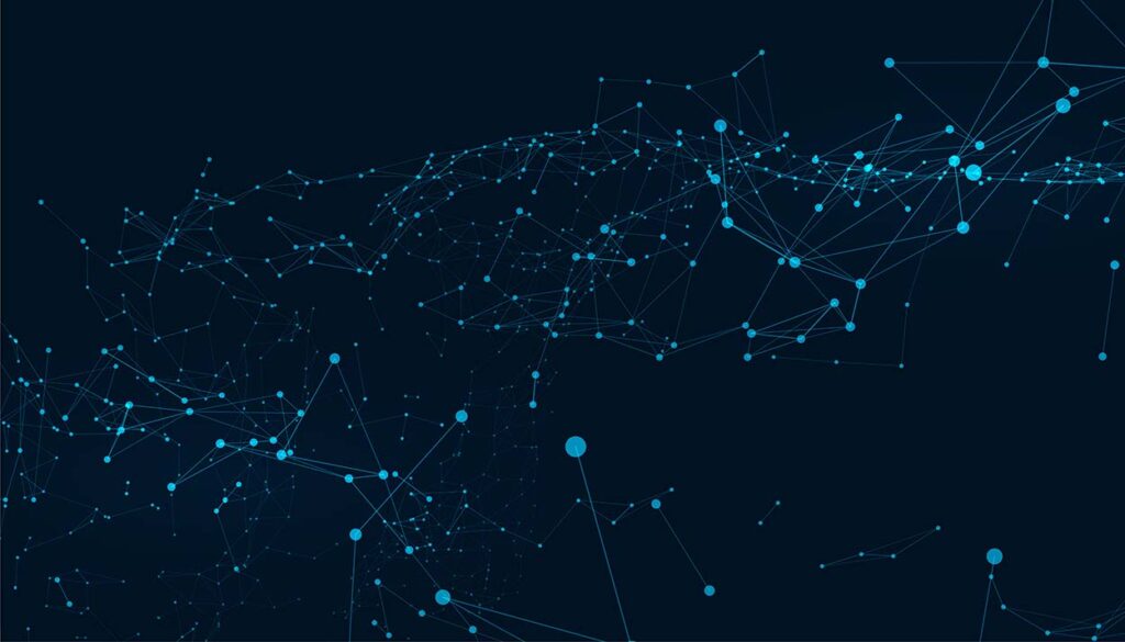 Big data banner