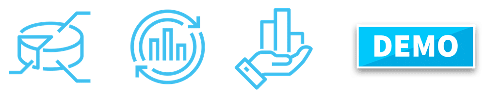 AMI icons