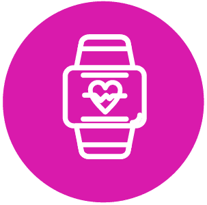 KPIs icon