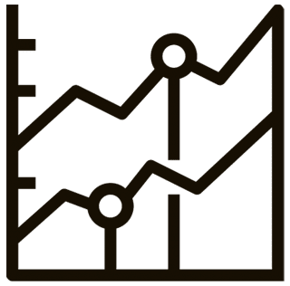 Benchmarks icon