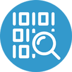 Analytics icon