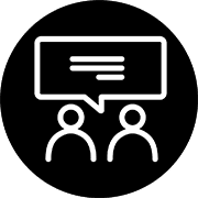 Consultancy icon