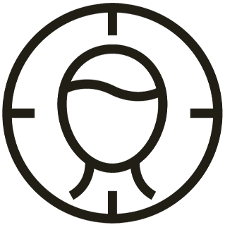 Challenge icon