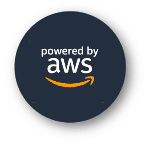 Amazon Web Services