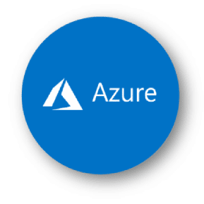 Microsoft Azure