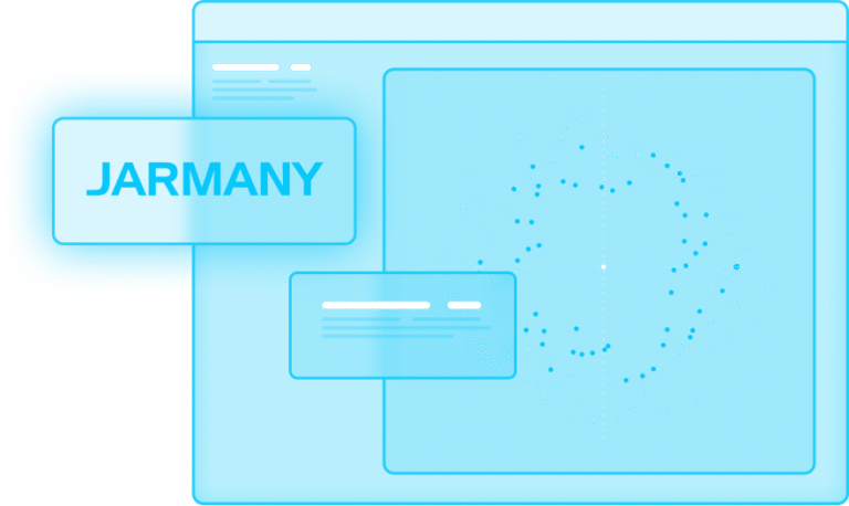 Data science