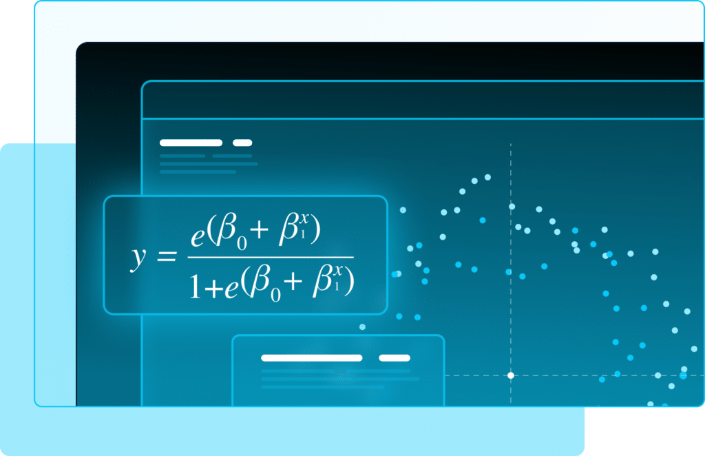 Data science consultancy