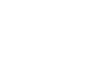 funnel icon