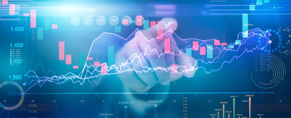 Data visualisation