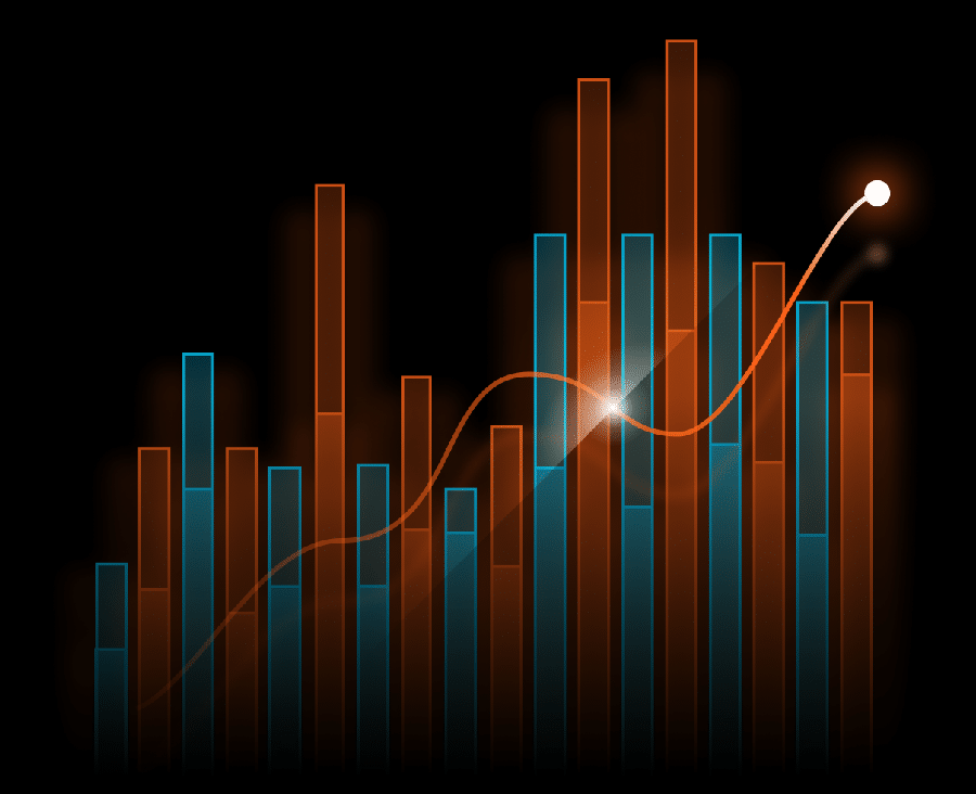 Data visualisation