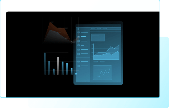 Data Collection and Management