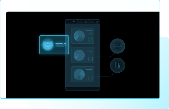 Inventory Management