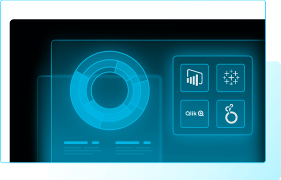 Jarmany-Web-Page-Images-Operations_07
