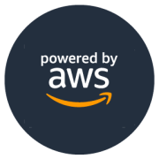 AWS logo