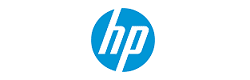 HP logo