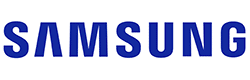 Samsung logo