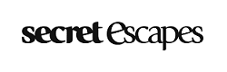 Secret Escapes logo